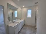 29519 Pondview Drive - Photo 7