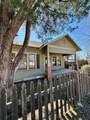 211 Phillips Street - Photo 1