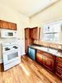 211 Phillips Street - Photo 10
