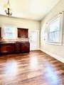 211 Phillips Street - Photo 11
