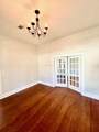 211 Phillips Street - Photo 12