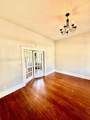 211 Phillips Street - Photo 13