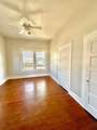 211 Phillips Street - Photo 14