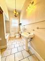 211 Phillips Street - Photo 15