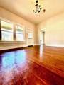 211 Phillips Street - Photo 16