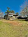 211 Phillips Street - Photo 17
