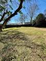 211 Phillips Street - Photo 18