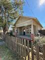 211 Phillips Street - Photo 2