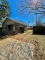 211 Phillips Street - Photo 3