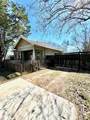 211 Phillips Street - Photo 4