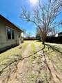 211 Phillips Street - Photo 5