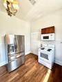 211 Phillips Street - Photo 6