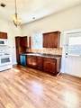 211 Phillips Street - Photo 8