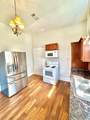 211 Phillips Street - Photo 9
