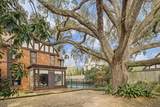 2345 Blue Bonnet Boulevard - Photo 10
