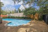 2345 Blue Bonnet Boulevard - Photo 12