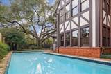 2345 Blue Bonnet Boulevard - Photo 13