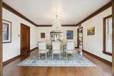 2345 Blue Bonnet Boulevard - Photo 14