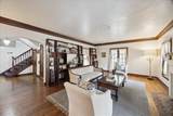 2345 Blue Bonnet Boulevard - Photo 15