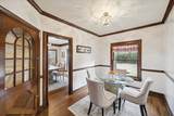2345 Blue Bonnet Boulevard - Photo 16