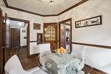 2345 Blue Bonnet Boulevard - Photo 17