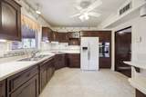 2345 Blue Bonnet Boulevard - Photo 18