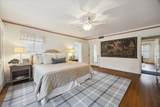 2345 Blue Bonnet Boulevard - Photo 20
