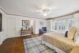 2345 Blue Bonnet Boulevard - Photo 22