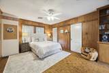 2345 Blue Bonnet Boulevard - Photo 23