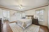 2345 Blue Bonnet Boulevard - Photo 24