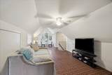 2345 Blue Bonnet Boulevard - Photo 27