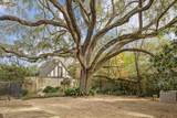 2345 Blue Bonnet Boulevard - Photo 29