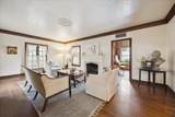 2345 Blue Bonnet Boulevard - Photo 3