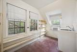 2345 Blue Bonnet Boulevard - Photo 31