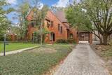 2345 Blue Bonnet Boulevard - Photo 32