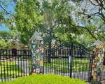2345 Blue Bonnet Boulevard - Photo 33