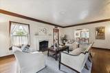 2345 Blue Bonnet Boulevard - Photo 4