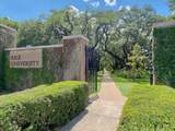 2345 Blue Bonnet Boulevard - Photo 40