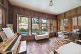 2345 Blue Bonnet Boulevard - Photo 5
