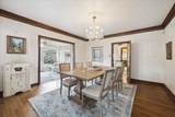2345 Blue Bonnet Boulevard - Photo 7