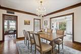 2345 Blue Bonnet Boulevard - Photo 8