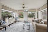 2345 Blue Bonnet Boulevard - Photo 9