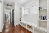 1315 22nd Street - Photo 13
