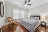 1315 22nd Street - Photo 20