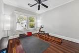1315 22nd Street - Photo 22