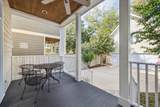 1315 22nd Street - Photo 23