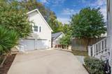 1315 22nd Street - Photo 25