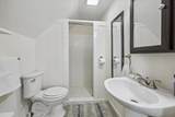 1315 22nd Street - Photo 28