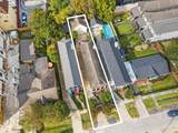 1315 22nd Street - Photo 30