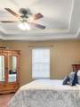 254 Sunset Drive - Photo 10